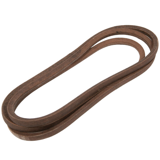 Belt-V B Sec X 114.3"