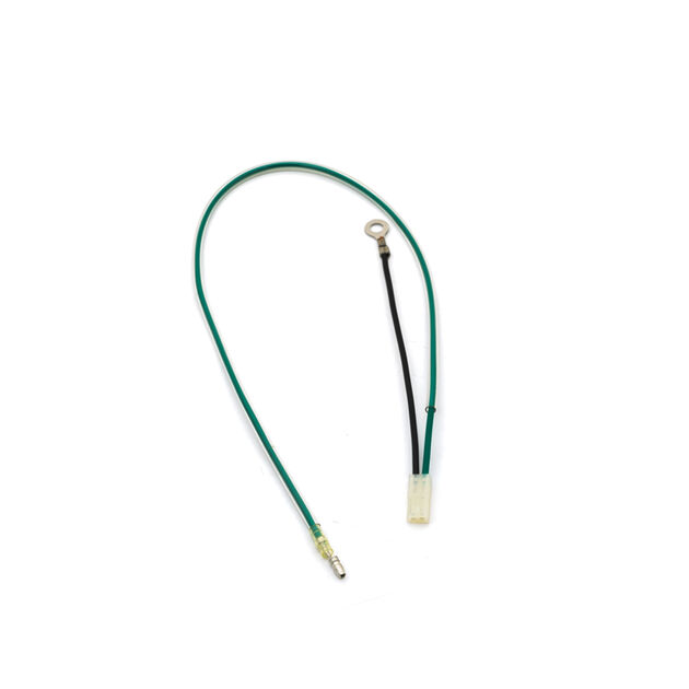 LEAD-HARNESS