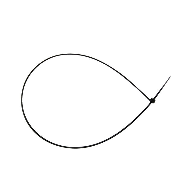Cable Tie 36&quot;