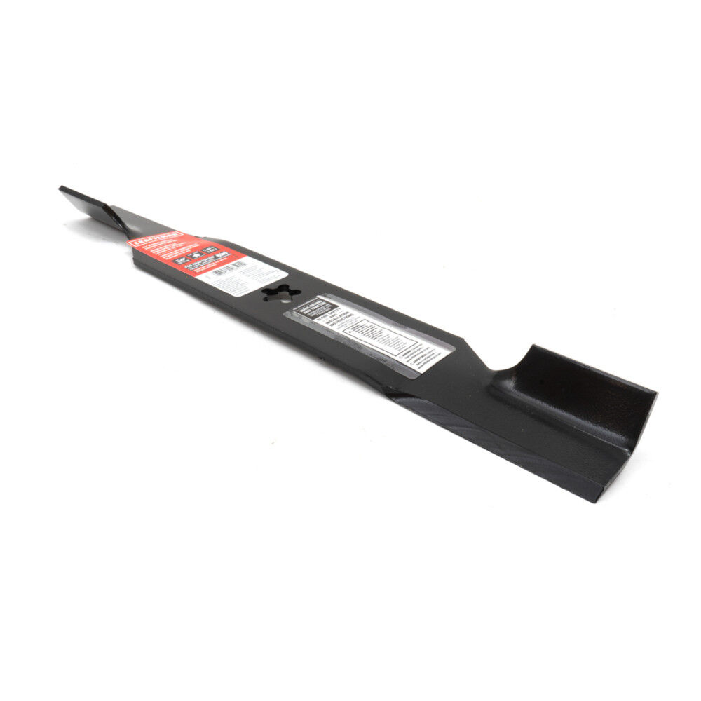 John deere 54 inch lawn mower blades clearance