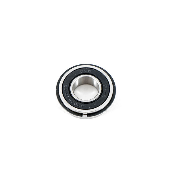 BEARING-BALL