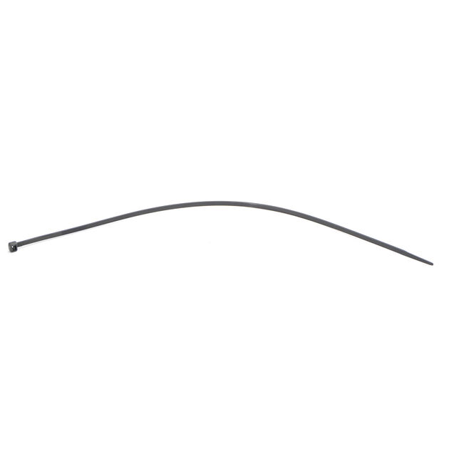 Cable Tie 16&quot;