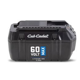CC6050
