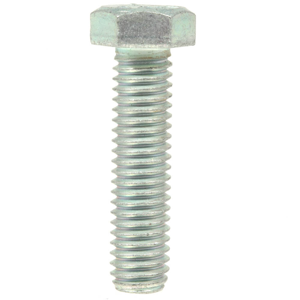 Hex Screw 3 8 16 x 1.50 Gr5 710 0344 MTD Parts Canada