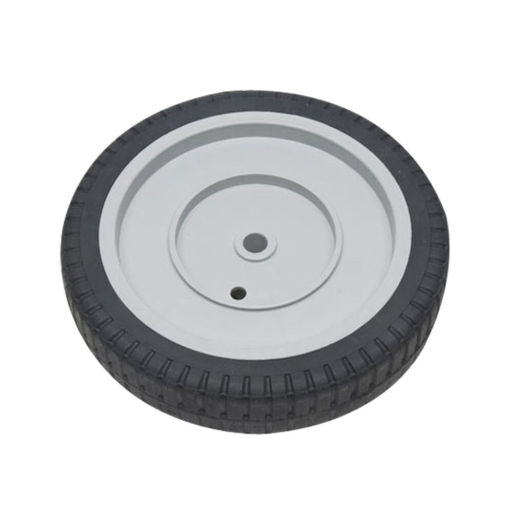 Mtd wheel sale