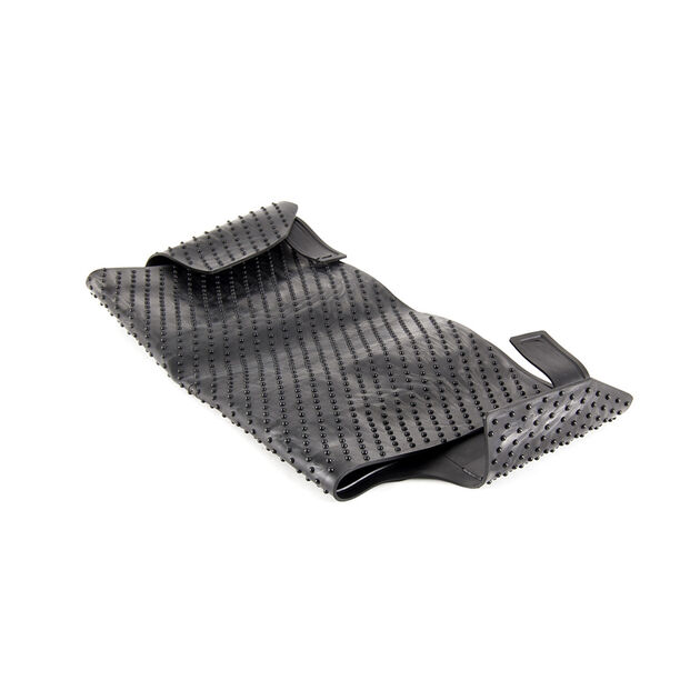 CARGO BED RUBBER MAT