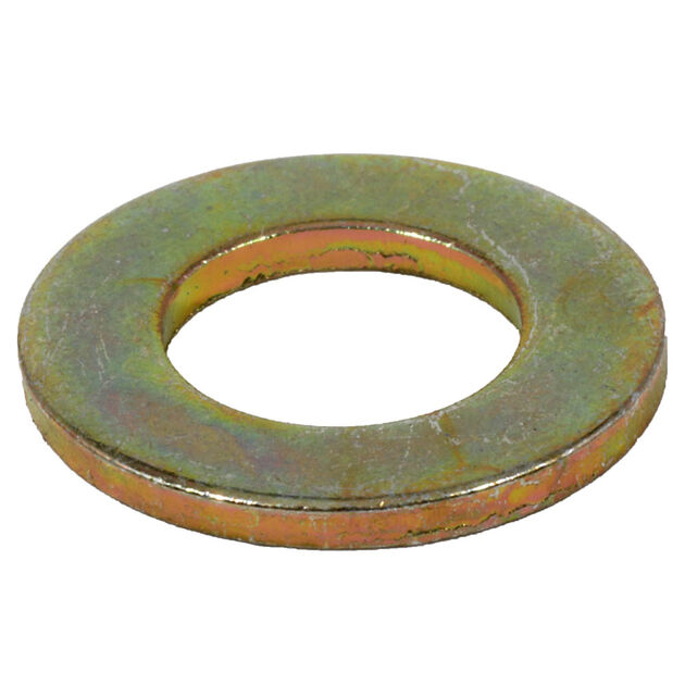 Flat Washer