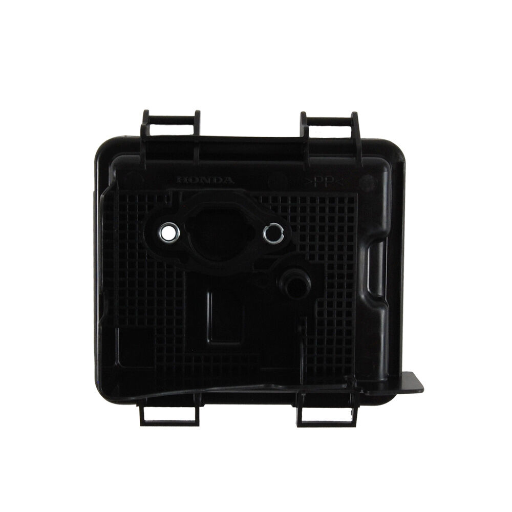 最高級 Honda Part Number 17220-ZM0-030. Air Filter Cover - 17220 筆記具