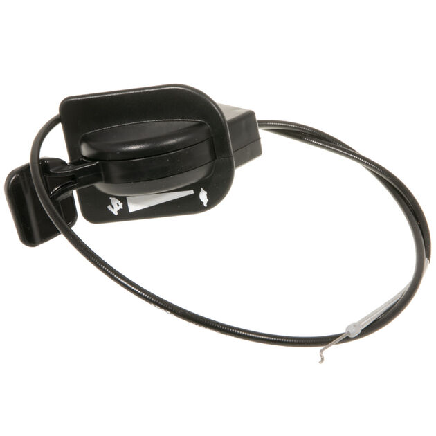 Throttle Cable 