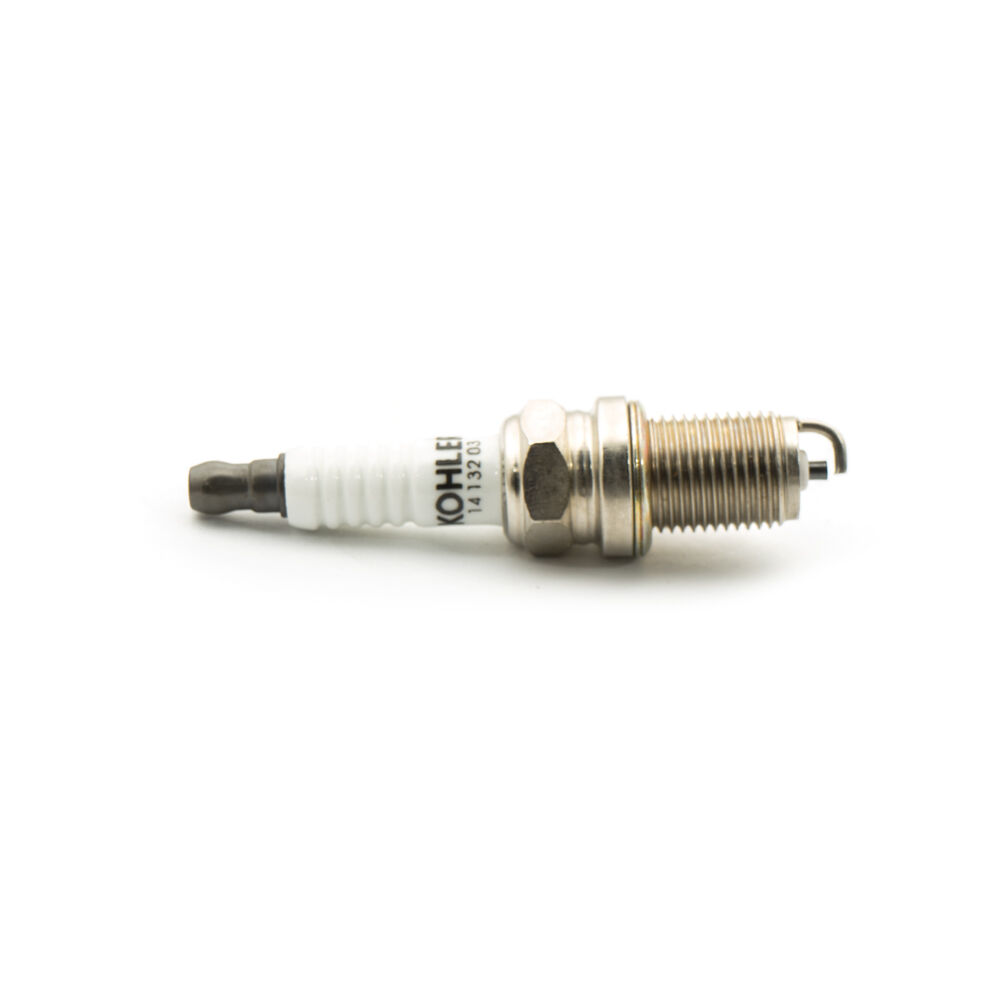 Kohler Spark Plug KH 14 132 03 S MTD Parts Canada