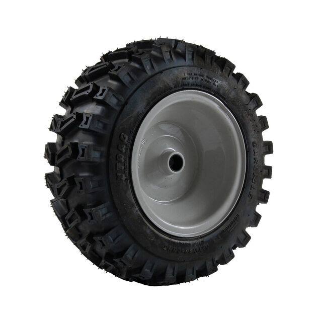 WHEEL COMP-16 X 6.50 X 8 RH PA