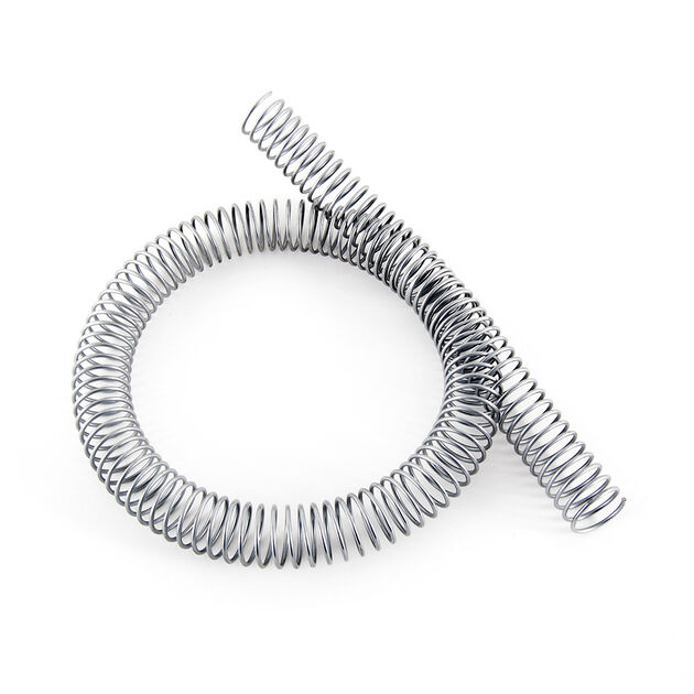 Hose Guard