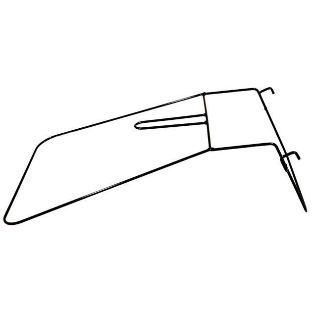 Grassbag Frame