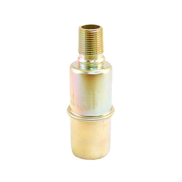 MUFFLER 2-4 HP B&amp;S&#35;89966