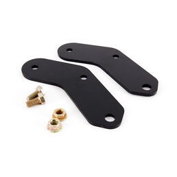 Service Kit- 190-833 Snow Blade