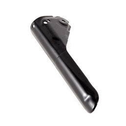 Handle Assembly (LH)