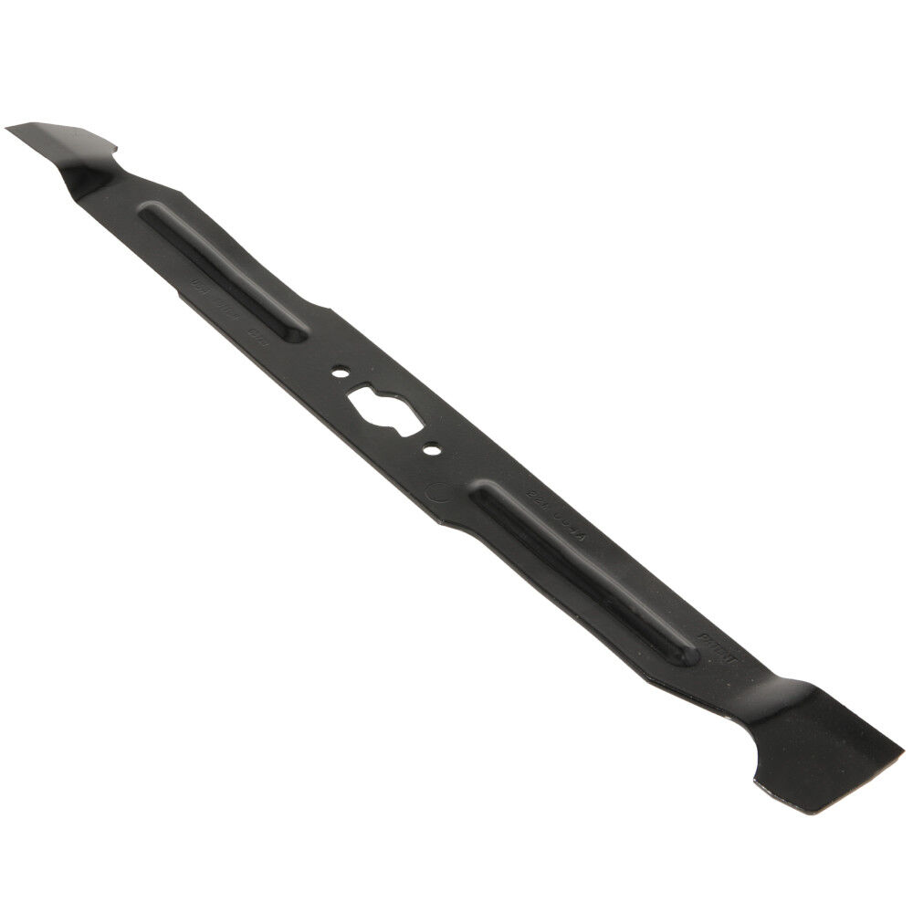 3 in 1 Blade for 42 inch Cutting Decks 742P05720 MTD Parts Canada