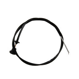 Choke Cable