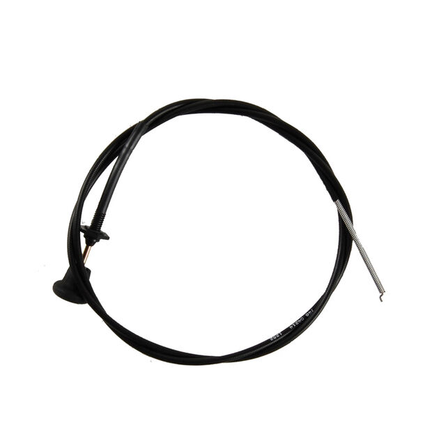 Choke Cable