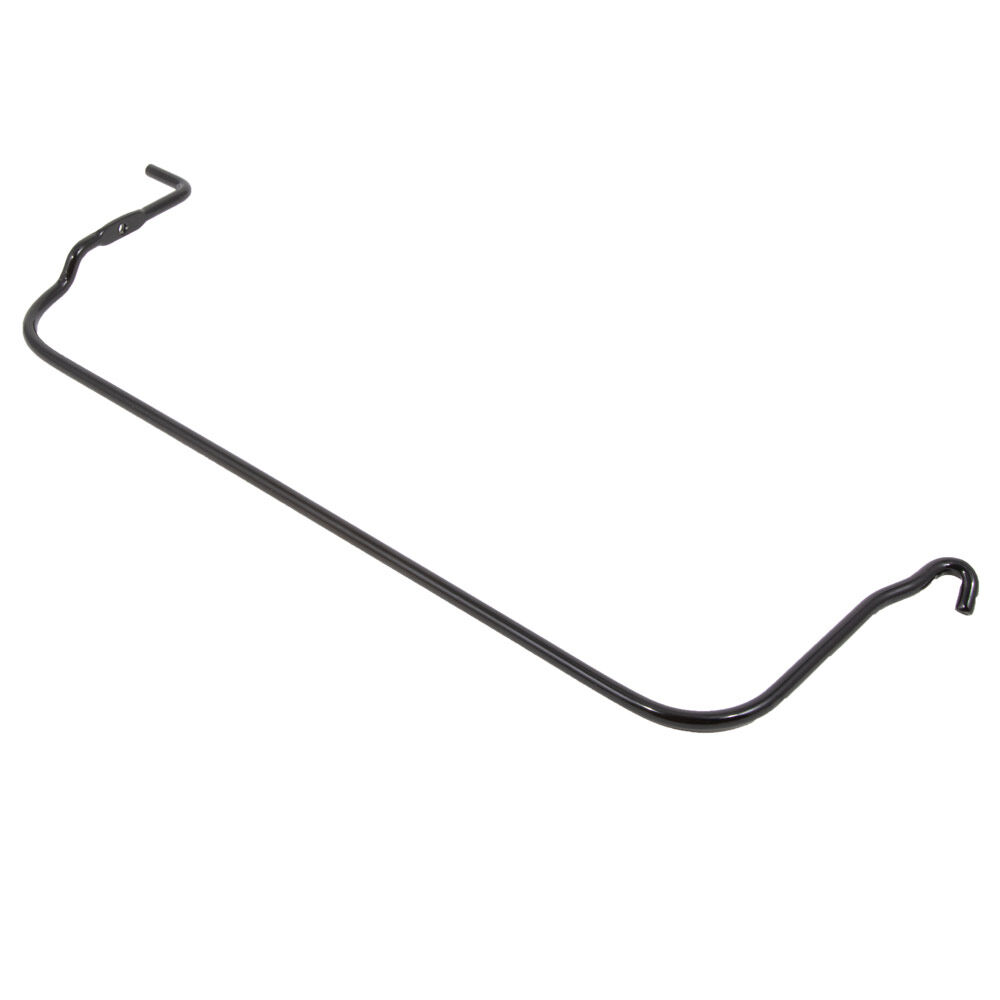 Blade Control Rod 747 1161A 0637 MTD Parts Canada