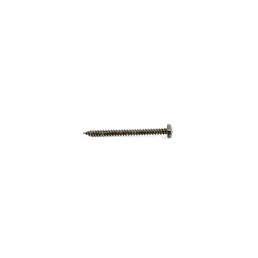 BOLT - M4 X 45               N