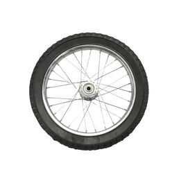 16" x 1.75" Spoke Wheel