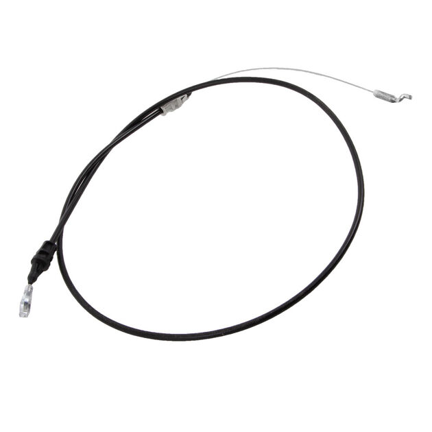 Transmission Brake Cable &#40;RH&#41;
