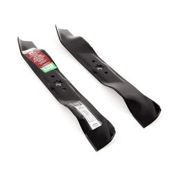 Blade Set 38" MTD