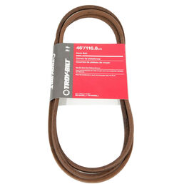 Riding Mower 46-in Deck Belt