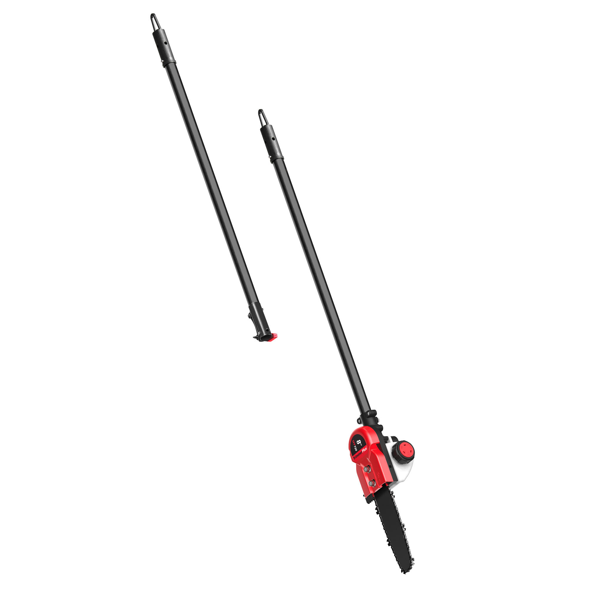 Trimmerplus pole hotsell saw chain