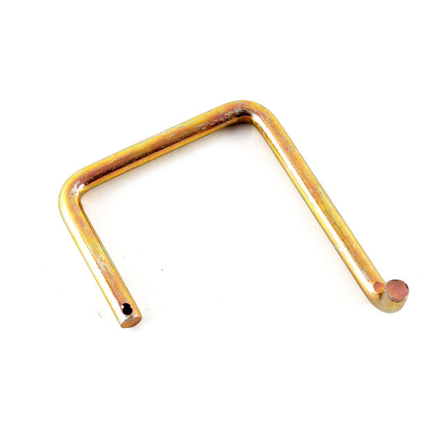 ROD-SPRING-ATTACHM