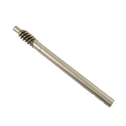 Worm Shaft