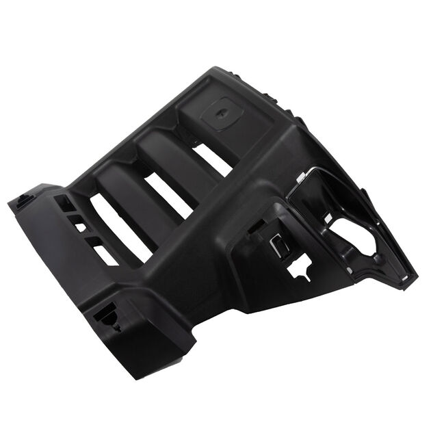 Front Grille &#40;Style C&#41;