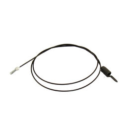 47.5-inch Auger Engagement Cable