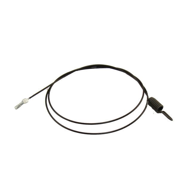 47.5-inch Auger Engagement Cable