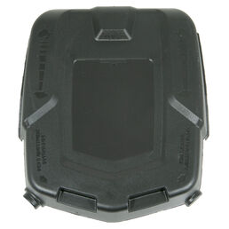 UPPER CONTROL HOUSING