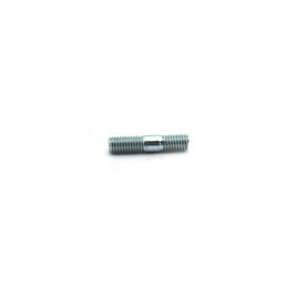 Stud M8-1.25 x 36