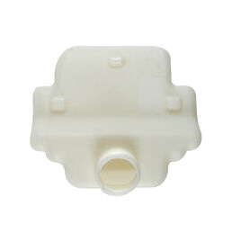 Fuel Tank (2 Gal)