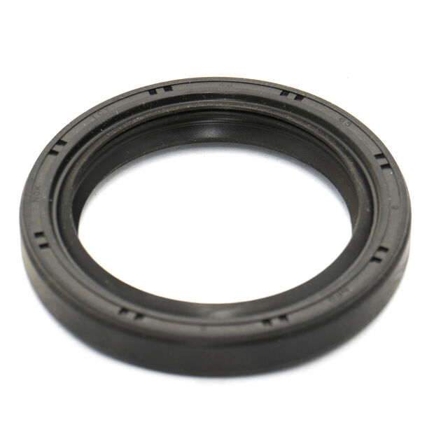 OIL SEAL