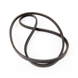 BELT-V V5L97.6 46" N