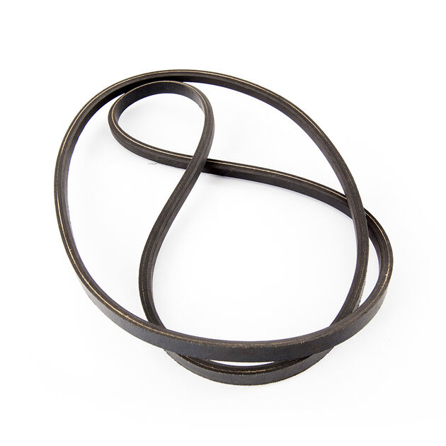 BELT-V V5L97.6 46&quot; N