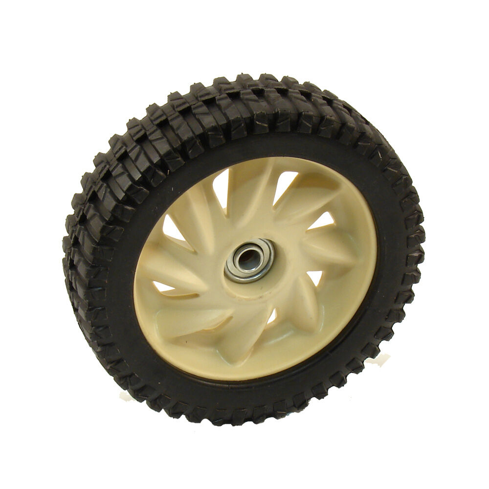 Kinzou ③ AZ7121340329 Sinotruk howo Wheel reducer assembly - Sinotruk