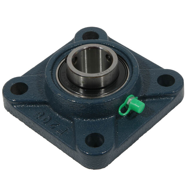 Bearing