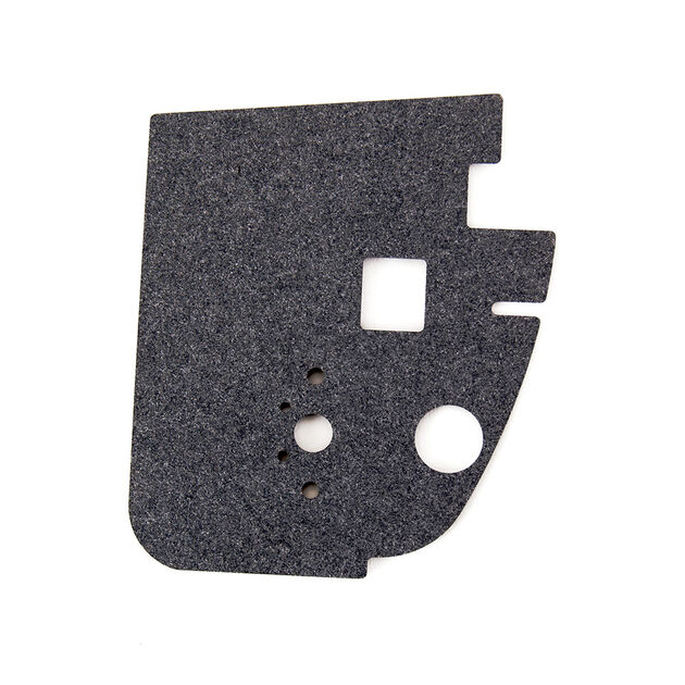 Carburetor Gasket