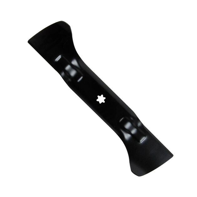 21.40&quot; Blade &#40;RH&#41;