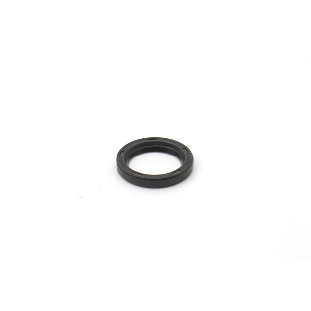 SEAL-OIL     BRAKE