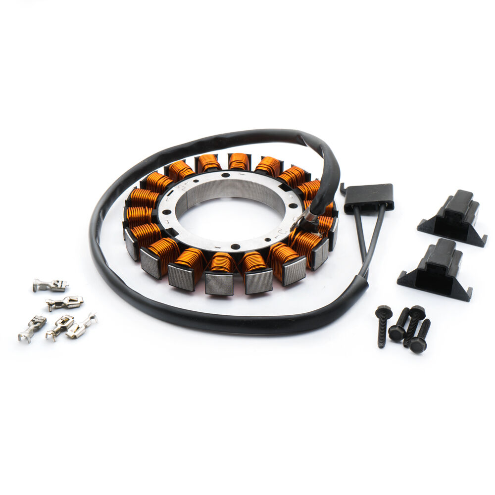 Kohler Part Number 28-085-02-S. Stator Kit - KH-28-085-02-S
