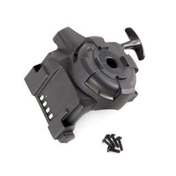 RECOIL ASM  AC8              N