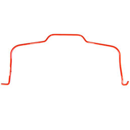 Operator Bail (Red)