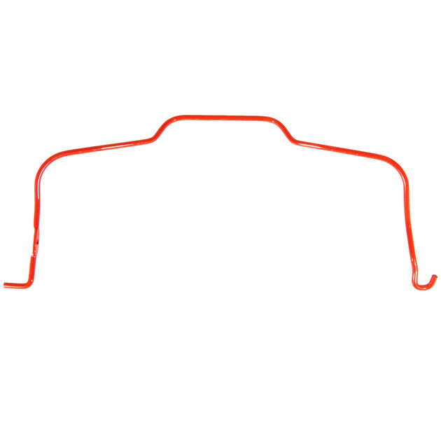 Operator Bail &#40;Red&#41;
